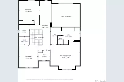 4061 Pennycress Drive, Johnstown, CO 80534 - Photo 48