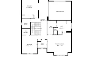 4061 Pennycress Dr, Johnstown, CO 80534 - Photo 48