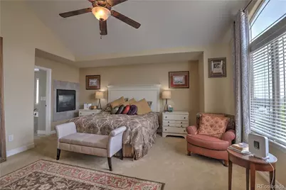 4061 Pennycress Drive, Johnstown, CO 80534 - Photo 28