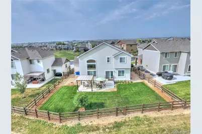 4061 Pennycress Drive, Johnstown, CO 80534 - Photo 44