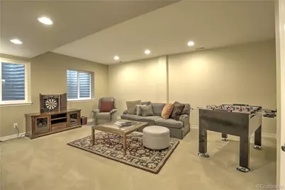 4061 Pennycress Drive, Johnstown, CO 80534 - Photo 36