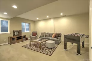 4061 Pennycress Dr, Johnstown, CO 80534 - Photo 36