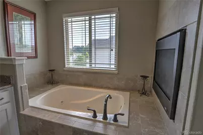 4061 Pennycress Drive, Johnstown, CO 80534 - Photo 30