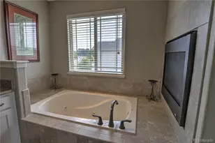 4061 Pennycress Dr, Johnstown, CO 80534 - Photo 30