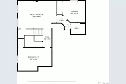 4061 Pennycress Drive, Johnstown, CO 80534 - Photo 46