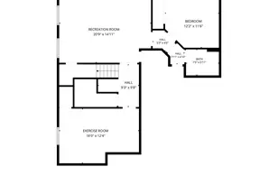 4061 Pennycress Dr, Johnstown, CO 80534 - Photo 46