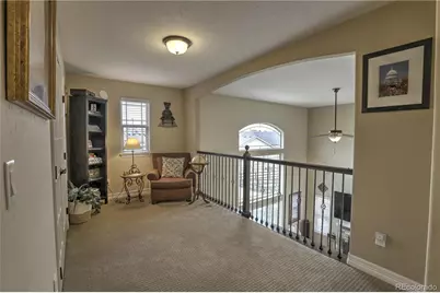 4061 Pennycress Drive, Johnstown, CO 80534 - Photo 22