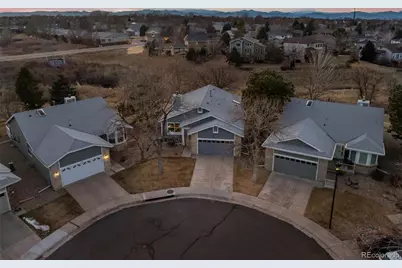 24 Abernathy Court, Highlands Ranch, CO 80130 - Photo 2