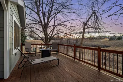 24 Abernathy Court, Highlands Ranch, CO 80130 - Photo 30