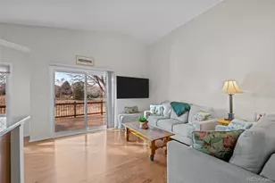 24 Abernathy Ct, Highlands Ranch, CO 80130 - Photo 10