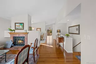 24 Abernathy Ct, Highlands Ranch, CO 80130 - Photo 4