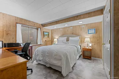 24 Abernathy Court, Highlands Ranch, CO 80130 - Photo 28