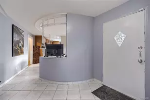 4647 W Dakota Ave, Denver, CO 80219 - Photo 8