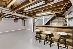 4647 W Dakota Ave, Denver, CO 80219 - Photo 24