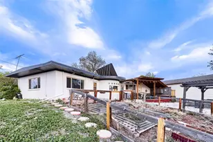 4647 W Dakota Ave, Denver, CO 80219 - Photo 6