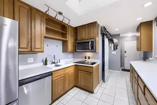 4647 W Dakota Ave, Denver, CO 80219 - Photo 16