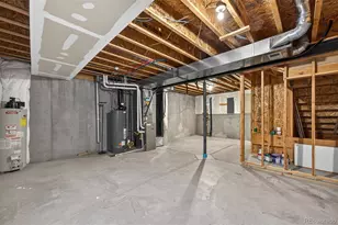 900 Bristle Pine Cir, Highlands Ranch, CO 80129 - Photo 34