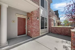 900 Bristle Pine Cir, Highlands Ranch, CO 80129 - Photo 2