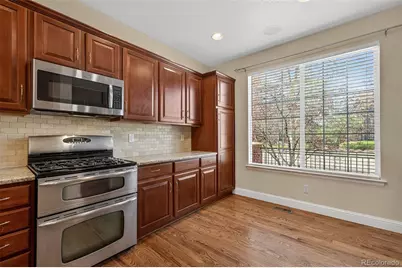 900 Bristle Pine Circle #B, Highlands Ranch, CO 80129 - Photo 12