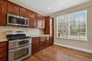 900 Bristle Pine Cir, Highlands Ranch, CO 80129 - Photo 12