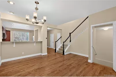 900 Bristle Pine Circle #B, Highlands Ranch, CO 80129 - Photo 8