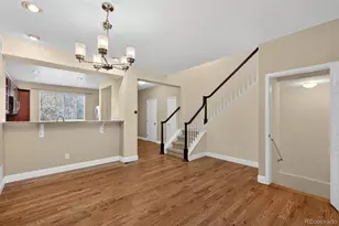 900 Bristle Pine Cir, Highlands Ranch, CO 80129 - Photo 8