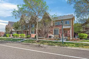 900 Bristle Pine Cir, Highlands Ranch, CO 80129 - Photo 40