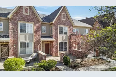 900 Bristle Pine Circle #B, Highlands Ranch, CO 80129 - Photo 38