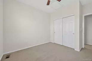 900 Bristle Pine Cir, Highlands Ranch, CO 80129 - Photo 30