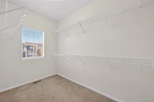 900 Bristle Pine Cir, Highlands Ranch, CO 80129 - Photo 24