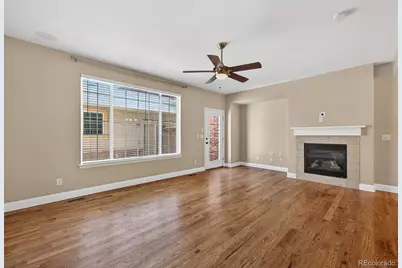 900 Bristle Pine Circle #B, Highlands Ranch, CO 80129 - Photo 4