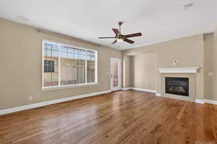 900 Bristle Pine Cir, Highlands Ranch, CO 80129 - Photo 4