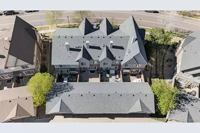 900 Bristle Pine Circle #B, Highlands Ranch, CO 80129 - Photo 44