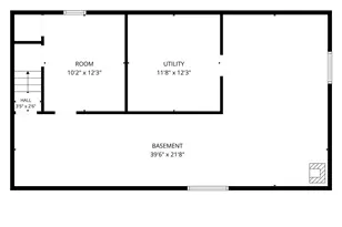 10918 W 103rd Pl, Westminster, CO 80021 - Photo 20