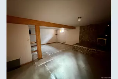 10918 W 103rd Place, Westminster, CO 80021 - Photo 16