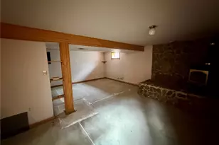 10918 W 103rd Pl, Westminster, CO 80021 - Photo 16