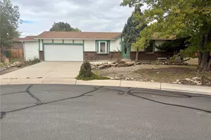 10918 W 103rd Pl, Westminster, CO 80021 - Photo 2