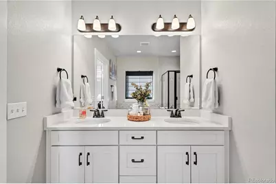 5653 W 96th Avenue, Westminster, CO 80020 - Photo 22