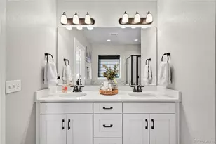 5653 W 96th Ave, Westminster, CO 80020 - Photo 22