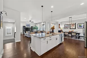 5653 W 96th Ave, Westminster, CO 80020 - Photo 10