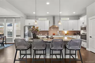 5653 W 96th Ave, Westminster, CO 80020 - Photo 8