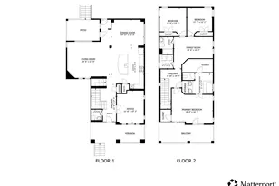 5653 W 96th Ave, Westminster, CO 80020 - Photo 38