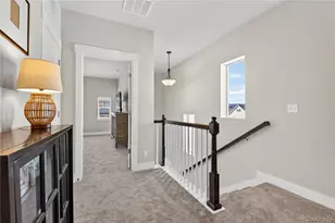 5653 W 96th Ave, Westminster, CO 80020 - Photo 16