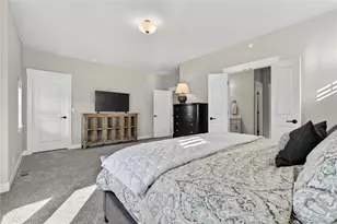 5653 W 96th Ave, Westminster, CO 80020 - Photo 18