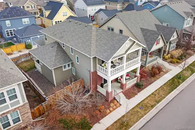 5653 W 96th Avenue, Westminster, CO 80020 - Photo 32