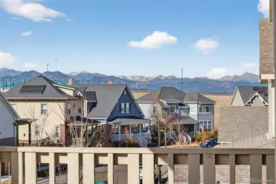 5653 W 96th Avenue, Westminster, CO 80020 - Photo 20
