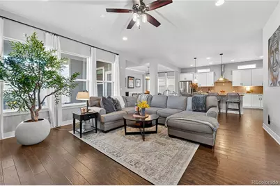 5653 W 96th Avenue, Westminster, CO 80020 - Photo 6