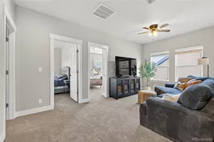 5653 W 96th Ave, Westminster, CO 80020 - Photo 24