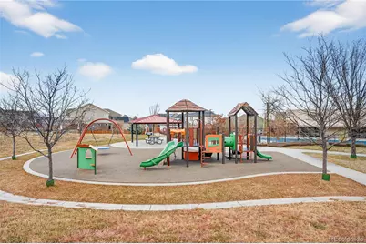 5653 W 96th Avenue, Westminster, CO 80020 - Photo 34