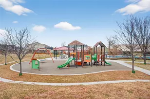 5653 W 96th Ave, Westminster, CO 80020 - Photo 34